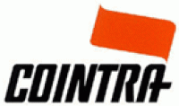COINTRA GODESIA, S.A.