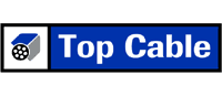 TOP CABLE, S.A.
