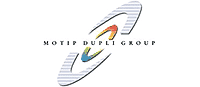 MOTIP DUPLI IBERICA, S.A.