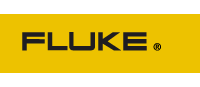 FLUKE IBERICA, S.L.