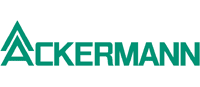 2000 ACKERMANN IBERICA S.L.
