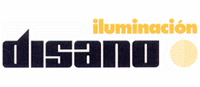 ILUMINACION DISANO, S.A.
