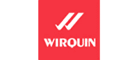 WIRQUIN CALAF, S.L.