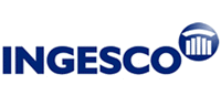 INGESCO