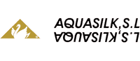 AQUASILK, S.L.