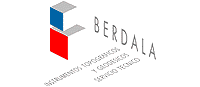BERDALA