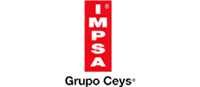 IBÉRICA DE MATERIALES DE PROTECCIÓN, S.A