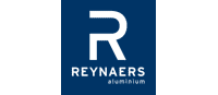 REYNAERS ALUMINIUM SAU