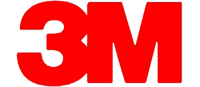 3M ESPAÑA, S.A.