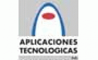APLICACIONES TECNOLOGICAS,S.A.