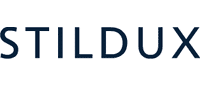 STILDUX, S.A.