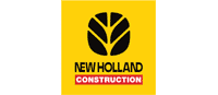 CNH MAQUINARIA SPAIN, S.A. - División New Holland