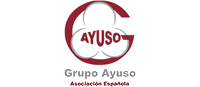 GRUPO AYUSO