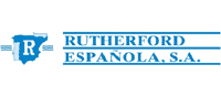 RUTHERFORD ESPAÑOLA, S.A.