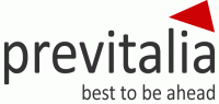 PREVITALIA
