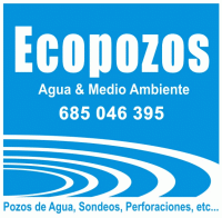 ECOPOZOS