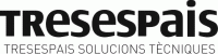 Tresespais, Solucions Tècniques
