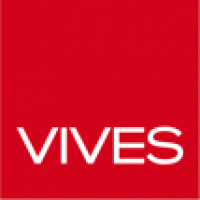 Vives Azulejos y Gres, S.A.