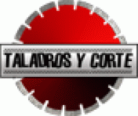 TALADROS Y CORTE