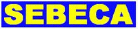 SEBECA