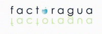 FACTORAGUA