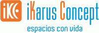Ikarus Concept