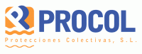 PROCOL