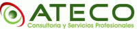 ATECO-CPC Consultoría y Servicios Profesionales
