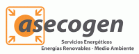 ASECOGEN