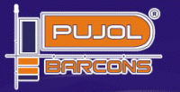PUJOL BARCONS