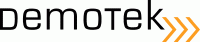 DEMOTEK