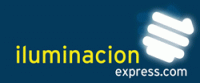IluminacionExpress.com