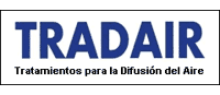 TRADAIR, S.A.