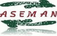 ASEMAN