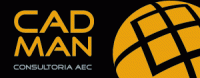 CADMAN Consultoría AEC