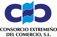 COEXCOM