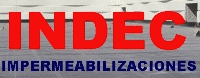 INDEC S.L.  IMPERINDEC