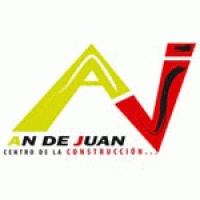 ajcenter