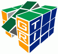 GTRI: Gestión Técnica en Rehabilitación de Inmuebles