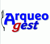 ArqueoGest - Arqueología e Informática