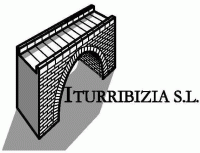 Iturribizia