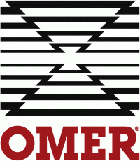 Omer SpA