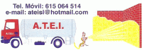 ATEI SL