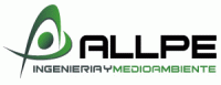 ALLPE Medio Ambiente