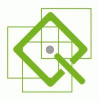 INSUNOR Ingenieria y Suministros del Noroeste