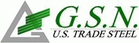 GSN US TRADE STEEL