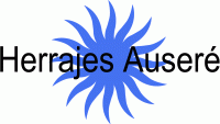 Herrajes Ausere S.L