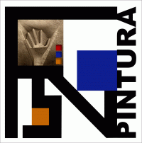 pinturas santos navas, s.l
