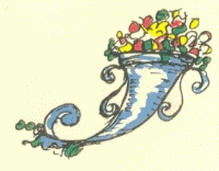 LA MANOLINA Ceramica Artistica