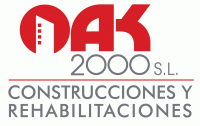 OAK
